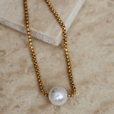 Vivienne Bracelet