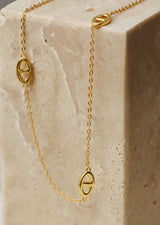 Maeve Necklace