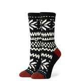 Flake Crew Sox