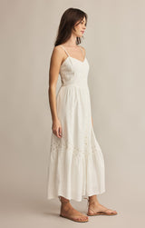 Citadelle Maxi Dress