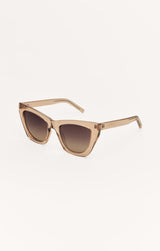 Undercover Sunglasses