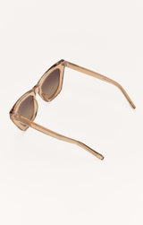 Undercover Sunglasses