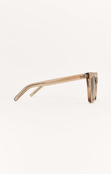 Undercover Sunglasses