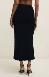 Ramona Sweater Skirt