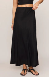 Meryl Skirt