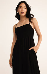Beachside Jumpsuit