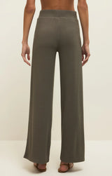 Renae Rib Pant