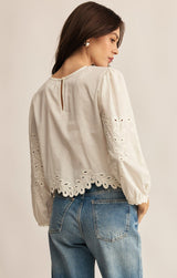 Ambroise Top
