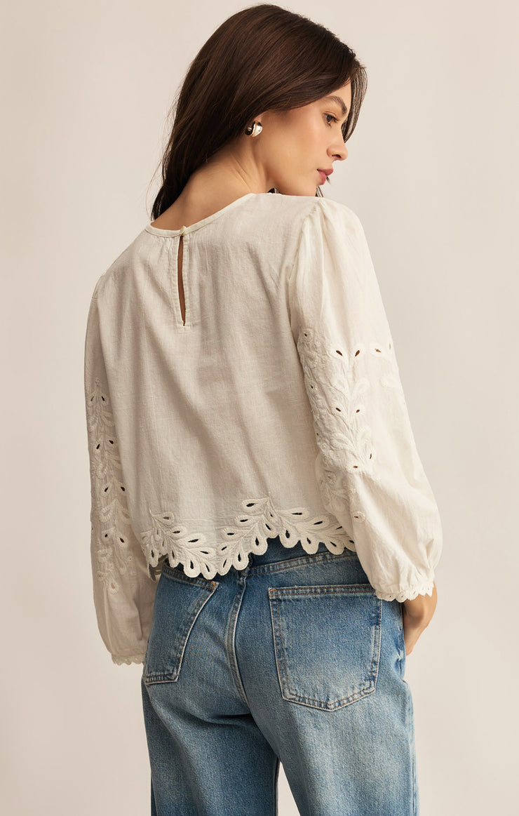 Ambroise Top