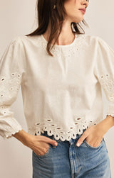 Ambroise Top