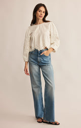 Ambroise Top
