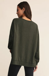 Modern Weekender H25