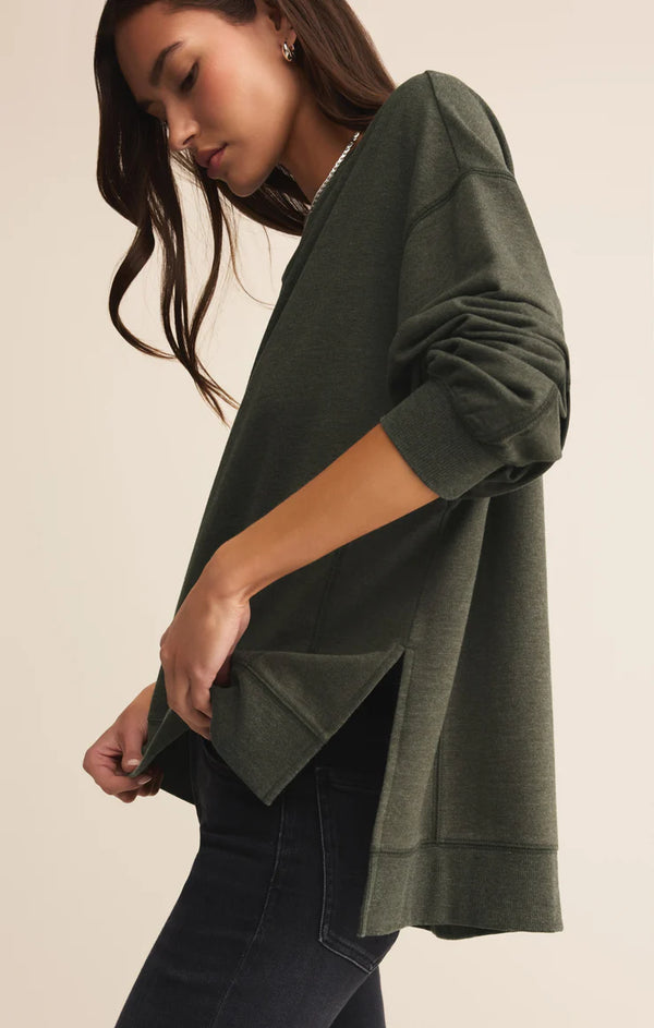 Modern Weekender H25