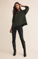 Modern Weekender H25