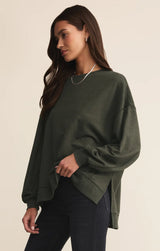 Modern Weekender H25