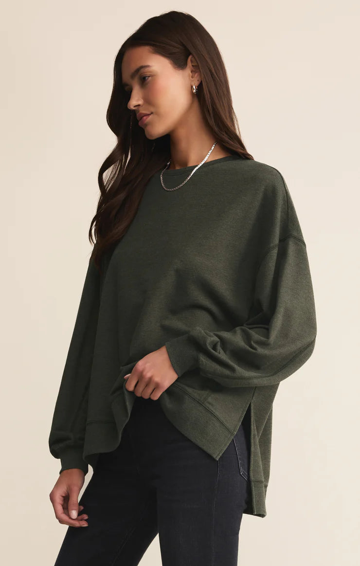 Modern Weekender H25