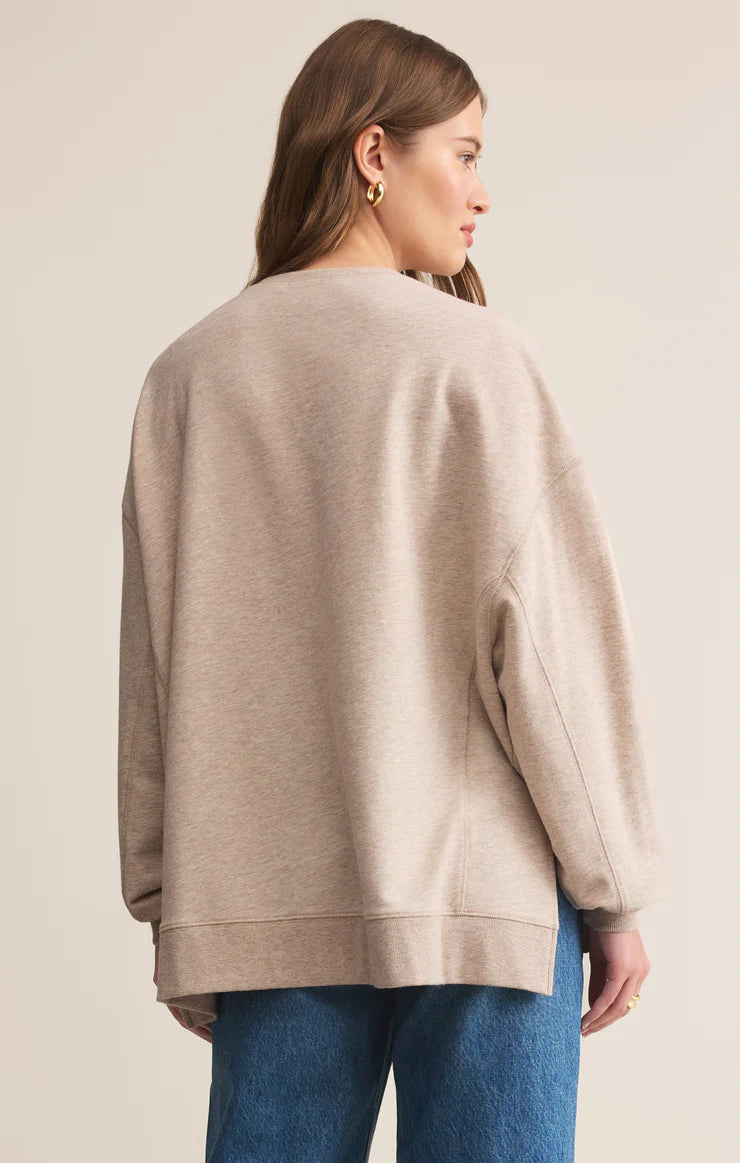 Modern Weekender H25