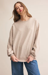 Modern Weekender H25