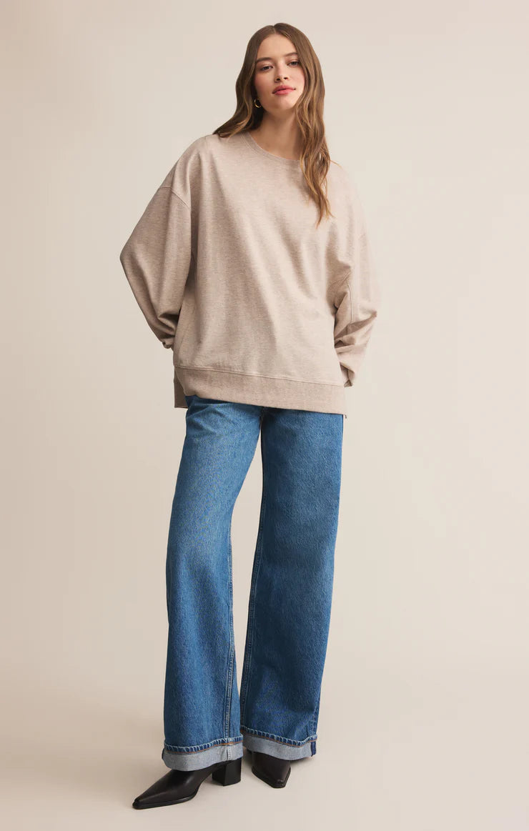 Modern Weekender H25