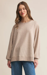 Modern Weekender H25