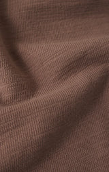 Noelle Textured Tank