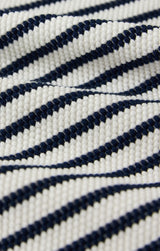 Caffari Tube Top
