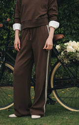 Breakaway Track Pants