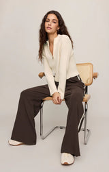 Breakaway Track Pants