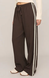 Breakaway Track Pants