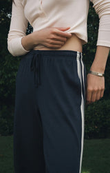 Breakaway Track Pants