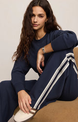 Breakaway Track Pants
