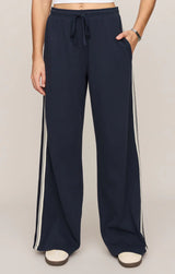 Breakaway Track Pants