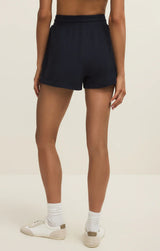 Birdie Short-Eclipse