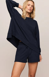 Birdie Short-Eclipse