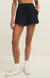 Birdie Short-Eclipse