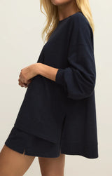 Modern Weekender S26-Eclipse