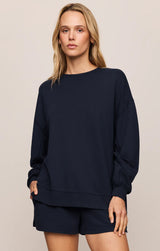 Modern Weekender S26-Eclipse