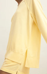 Weekender V Neck S26