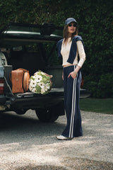Breakaway Track Pants
