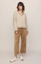 Endure Sweater