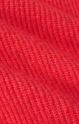 Medina Rib Cardigan S26