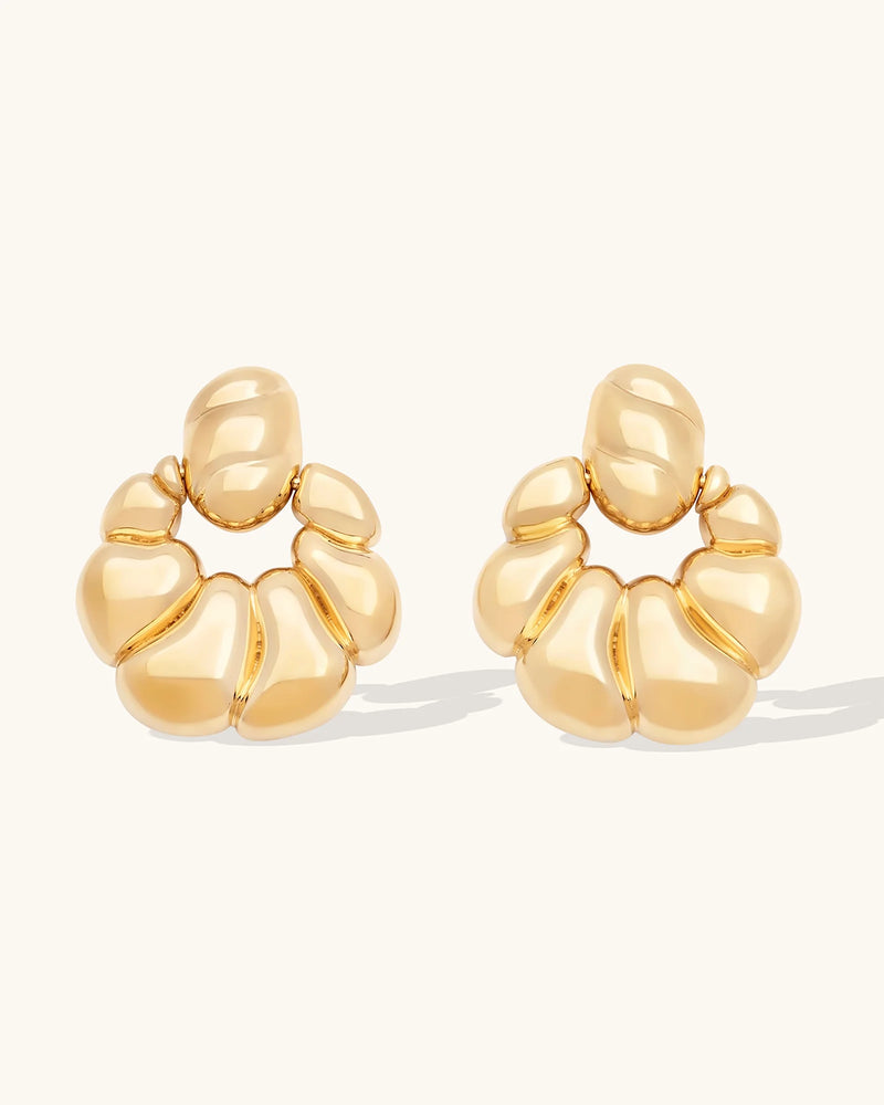 Avenue Earrings