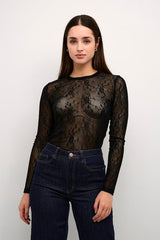 Nikka Long Sleeve