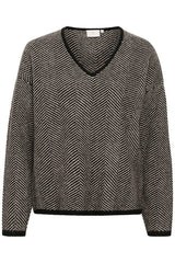 Verana Pullover