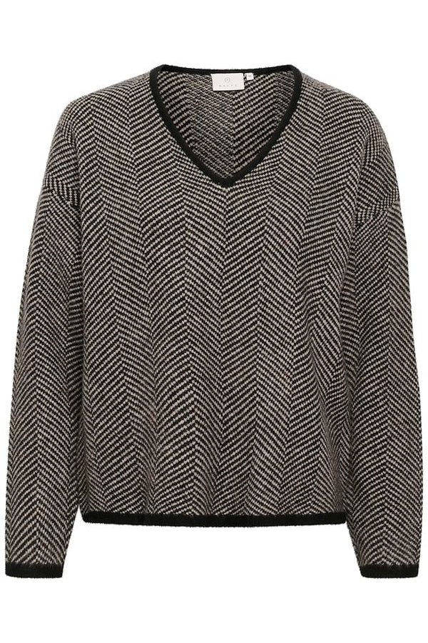 Verana Pullover