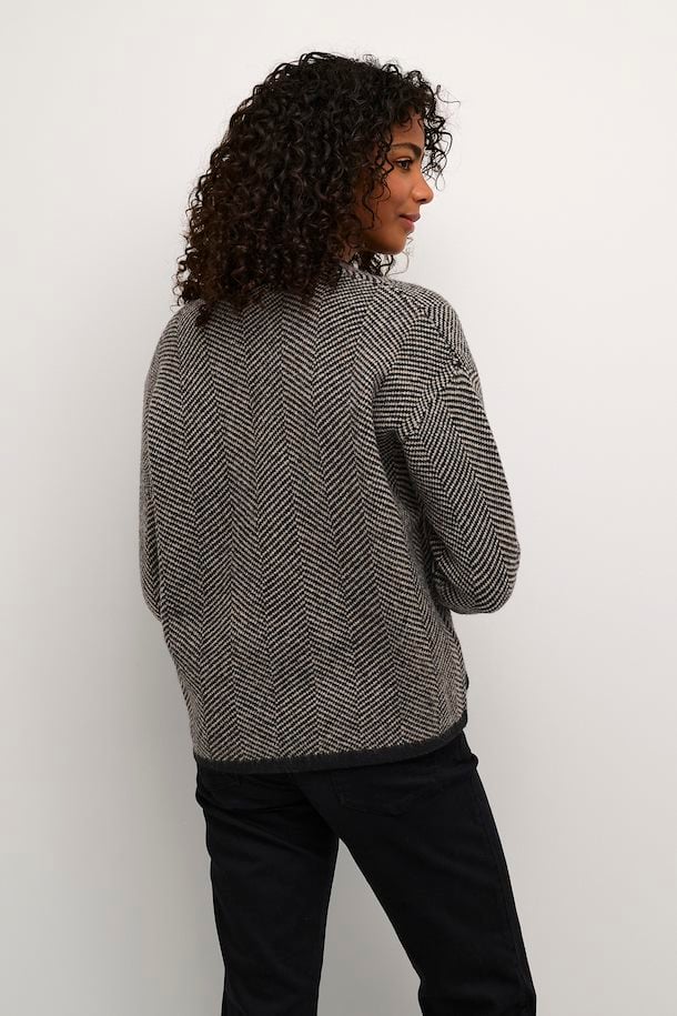 Verana Pullover