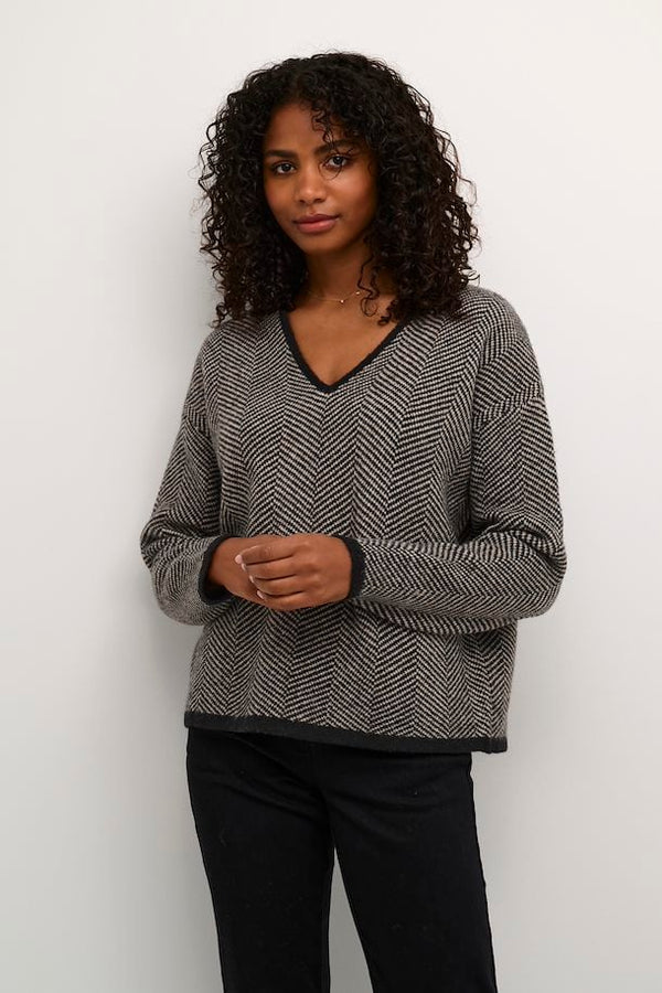 Verana Pullover