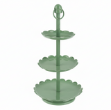 Mini 3 Tier Stand