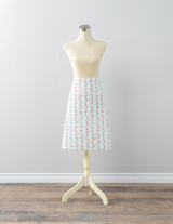 Cherry Apron