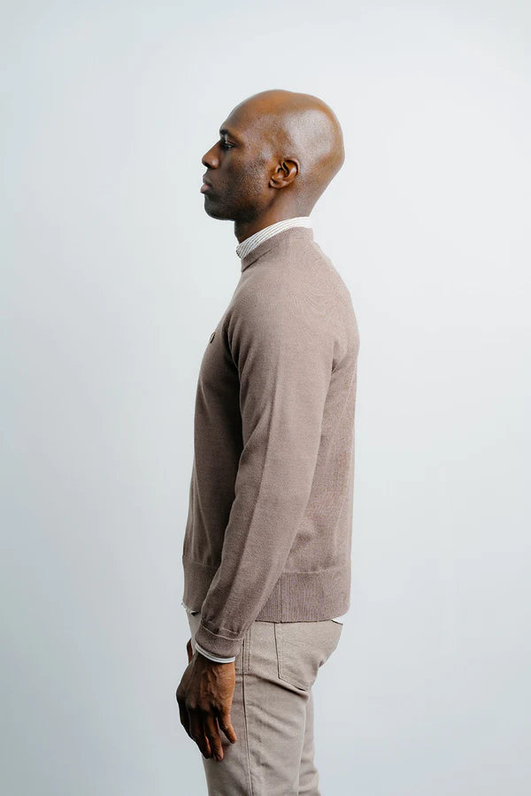 Light Weight Sweater